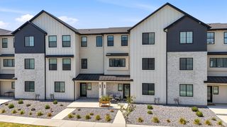 514 S 900 W, American Fork, UT 84003