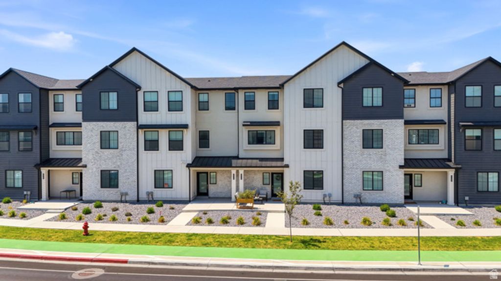 514 S 900 W, American Fork, UT 84003 — photo 3