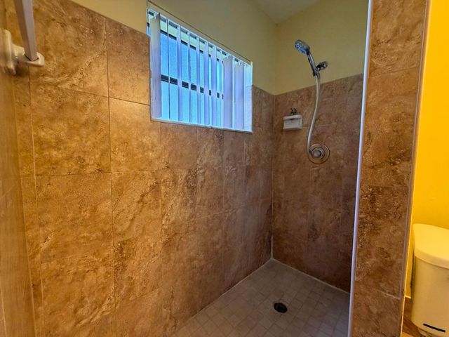 6020 NW 3rd Street 6020, Margate, FL 33063