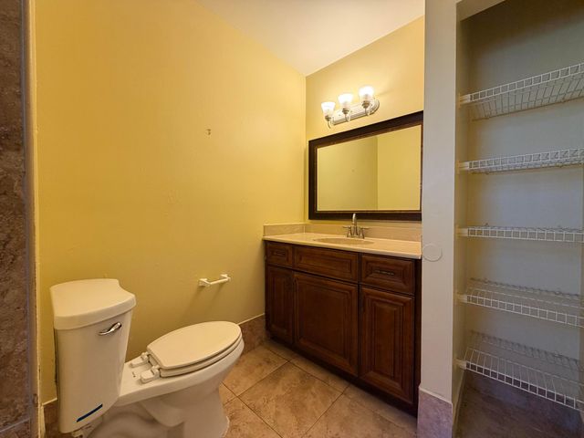 6020 NW 3rd Street 6020, Margate, FL 33063