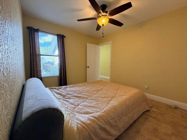 6020 NW 3rd Street 6020, Margate, FL 33063