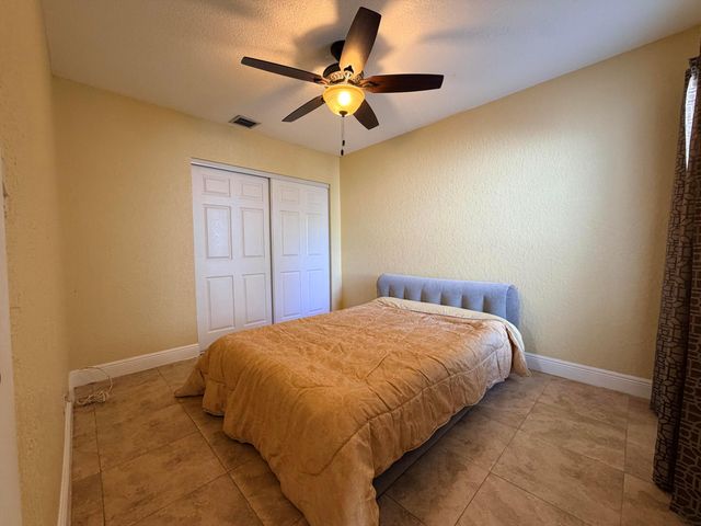 6020 NW 3rd Street 6020, Margate, FL 33063