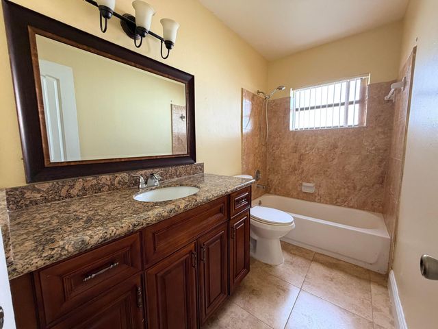 6020 NW 3rd Street 6020, Margate, FL 33063