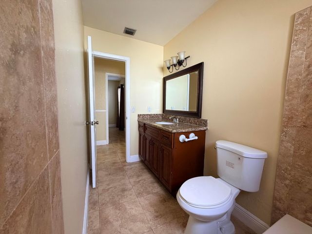 6020 NW 3rd Street 6020, Margate, FL 33063