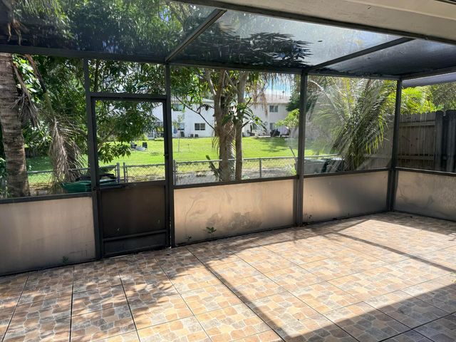 6020 NW 3rd Street 6020, Margate, FL 33063