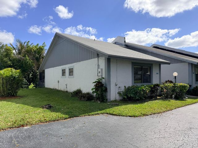 6020 NW 3rd Street 6020, Margate, FL 33063