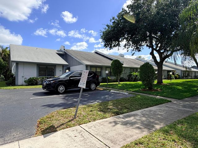 6020 NW 3rd Street 6020, Margate, FL 33063