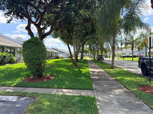 6020 NW 3rd Street 6020, Margate, FL 33063