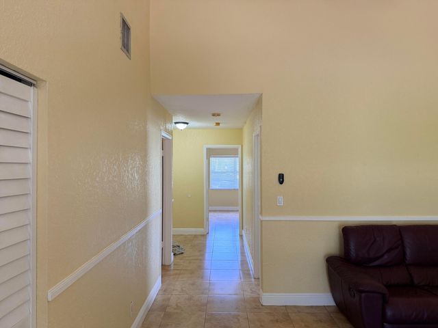 6020 NW 3rd Street 6020, Margate, FL 33063