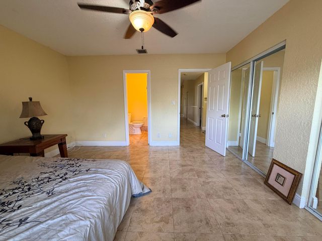 6020 NW 3rd Street 6020, Margate, FL 33063