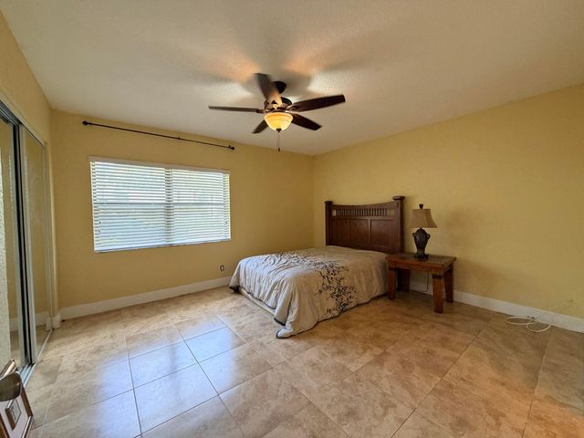 6020 NW 3rd Street 6020, Margate, FL 33063