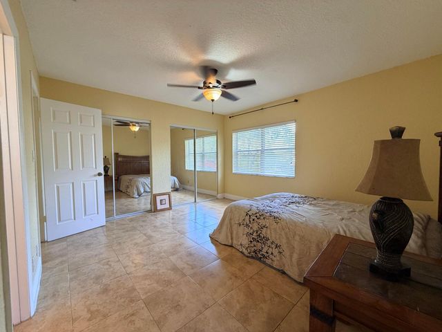 6020 NW 3rd Street 6020, Margate, FL 33063