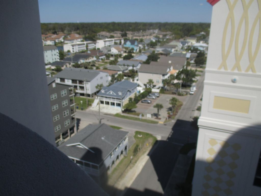 2100 N Ocean Blvd. # 1121, North Myrtle Beach, SC 29582 — photo 4