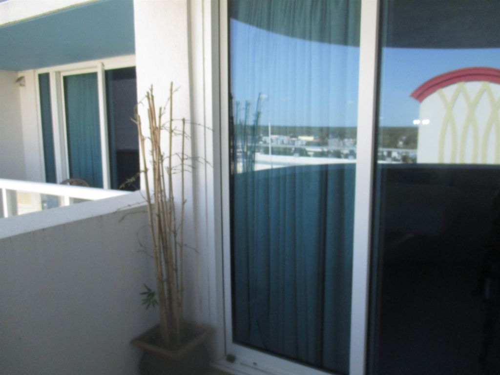 2100 N Ocean Blvd. # 1121, North Myrtle Beach, SC 29582 — photo 5