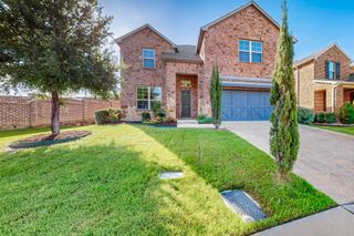 3628 Hathaway Court, Irving, TX 75062