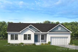0 Boy Scout Road, Rutherfordton, NC 28139