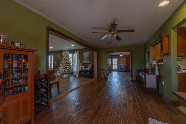 731 Bee Lick Creek Road, Somerset, KY 42503