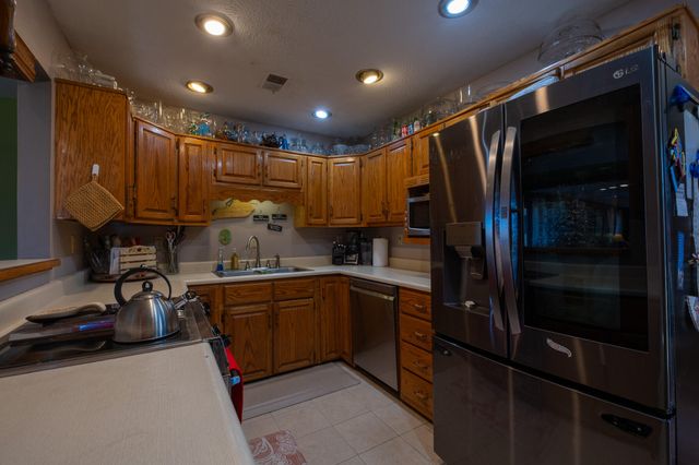 731 Bee Lick Creek Road, Somerset, KY 42503