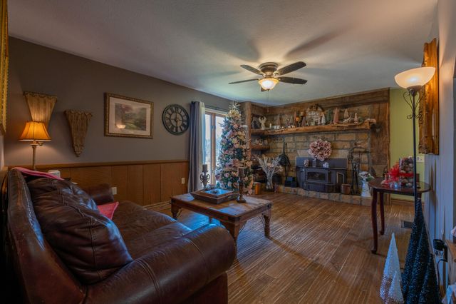 731 Bee Lick Creek Road, Somerset, KY 42503