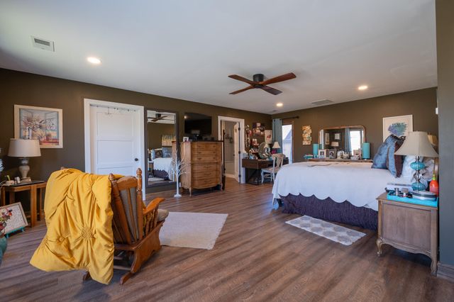 731 Bee Lick Creek Road, Somerset, KY 42503