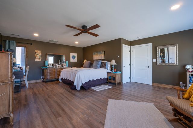 731 Bee Lick Creek Road, Somerset, KY 42503