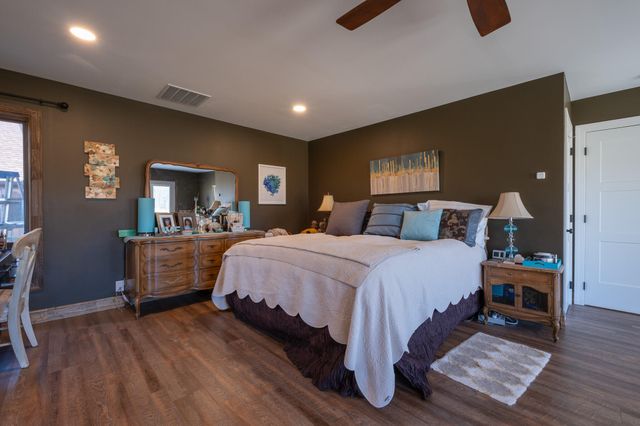 731 Bee Lick Creek Road, Somerset, KY 42503