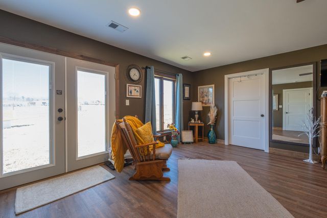 731 Bee Lick Creek Road, Somerset, KY 42503