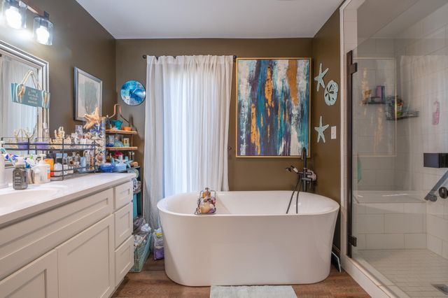 731 Bee Lick Creek Road, Somerset, KY 42503