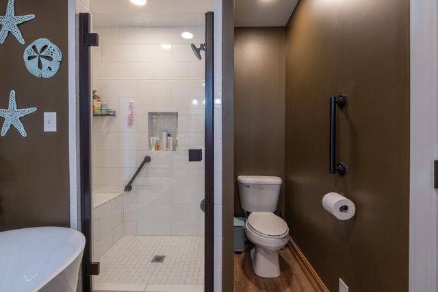 731 Bee Lick Creek Road, Somerset, KY 42503