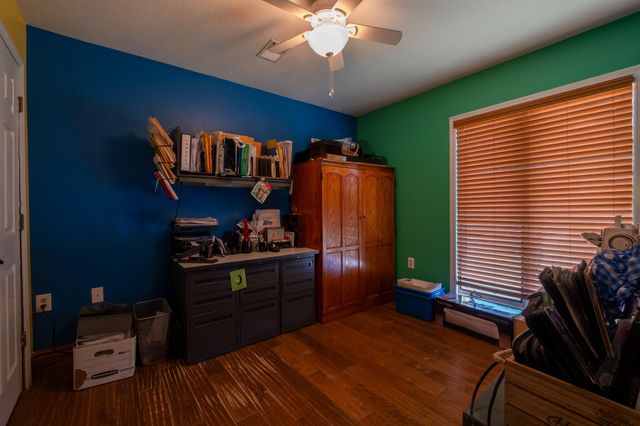 731 Bee Lick Creek Road, Somerset, KY 42503