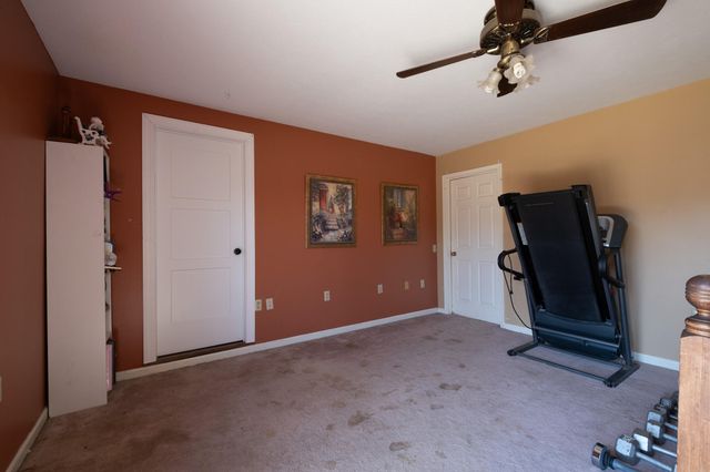 731 Bee Lick Creek Road, Somerset, KY 42503