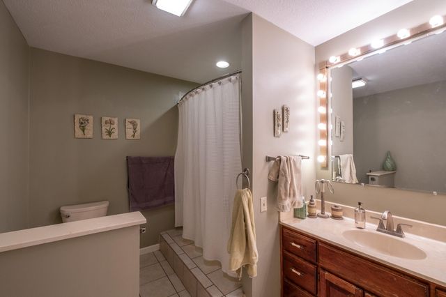 731 Bee Lick Creek Road, Somerset, KY 42503