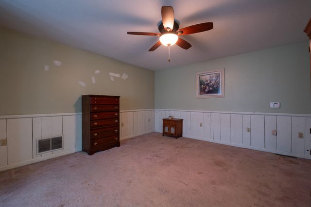 731 Bee Lick Creek Road, Somerset, KY 42503