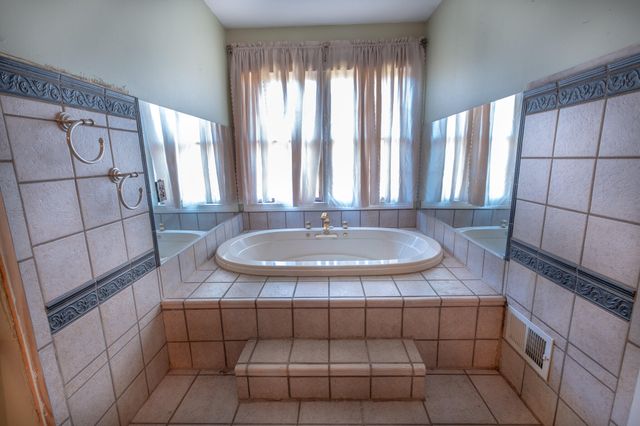 731 Bee Lick Creek Road, Somerset, KY 42503