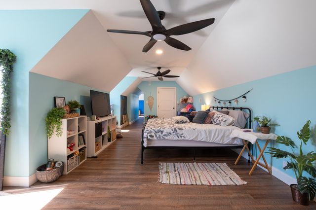 731 Bee Lick Creek Road, Somerset, KY 42503