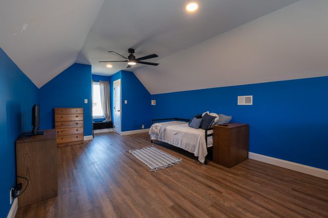 731 Bee Lick Creek Road, Somerset, KY 42503