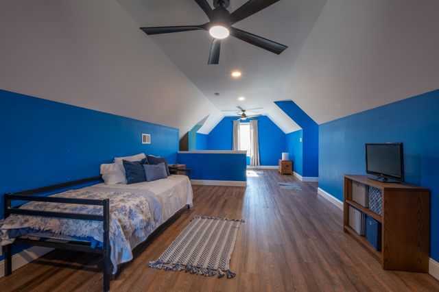 731 Bee Lick Creek Road, Somerset, KY 42503