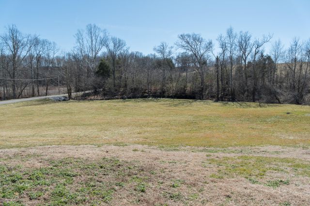 731 Bee Lick Creek Road, Somerset, KY 42503