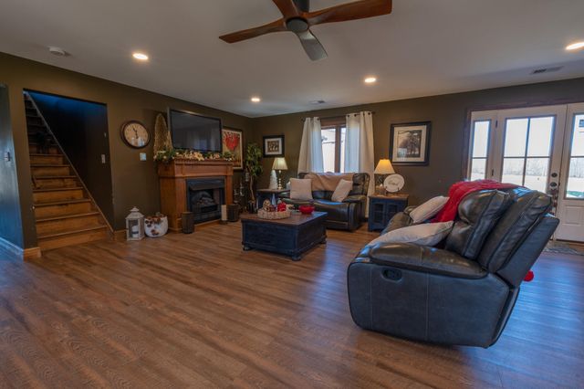 731 Bee Lick Creek Road, Somerset, KY 42503