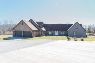 731 Bee Lick Creek Road, Somerset, KY 42503