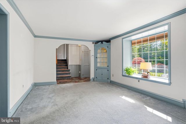 1162 LIMEKILN PIKE, Ambler, PA 19002
