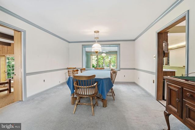 1162 LIMEKILN PIKE, Ambler, PA 19002