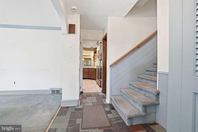 1162 LIMEKILN PIKE, Ambler, PA 19002