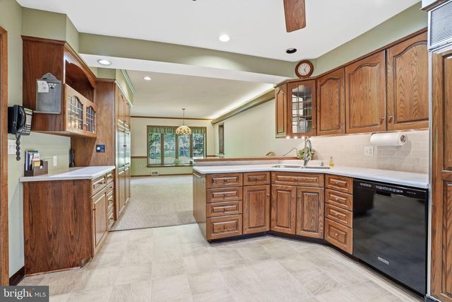 1162 LIMEKILN PIKE, Ambler, PA 19002