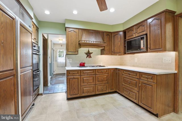 1162 LIMEKILN PIKE, Ambler, PA 19002