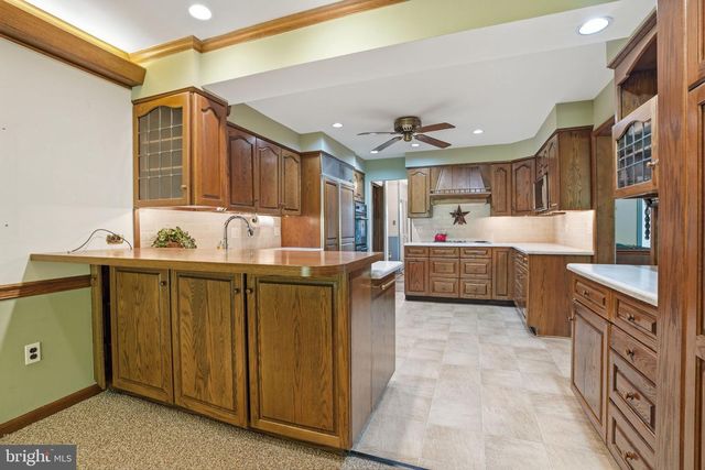 1162 LIMEKILN PIKE, Ambler, PA 19002