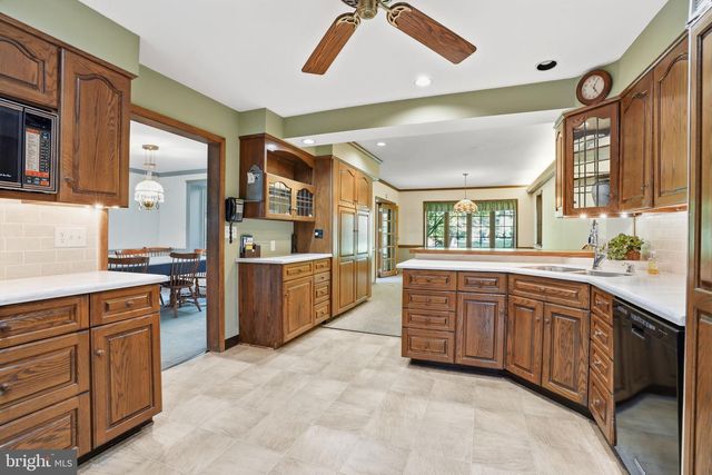 1162 LIMEKILN PIKE, Ambler, PA 19002