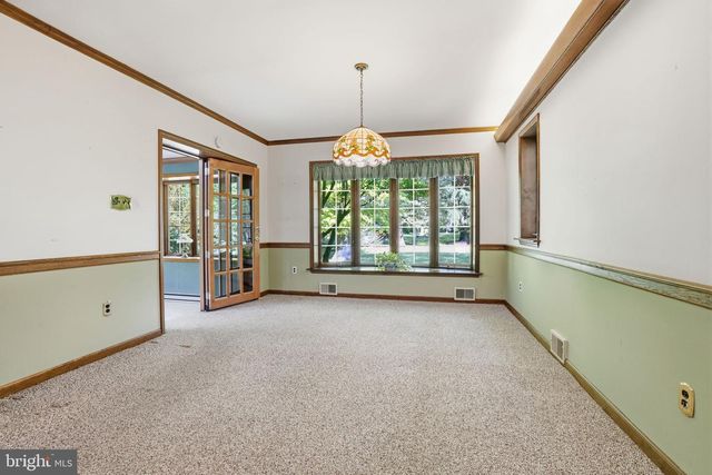 1162 LIMEKILN PIKE, Ambler, PA 19002