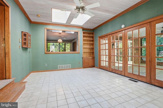 1162 LIMEKILN PIKE, Ambler, PA 19002