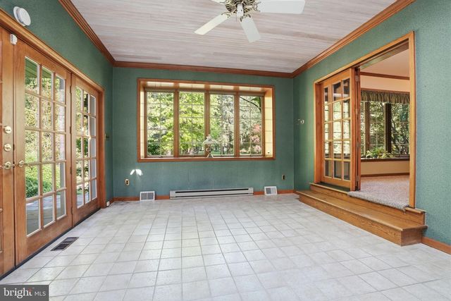 1162 LIMEKILN PIKE, Ambler, PA 19002